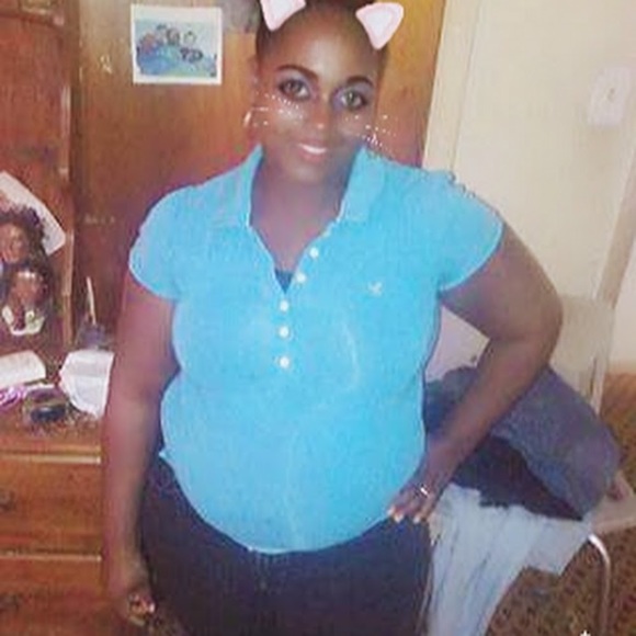 shannonhuey31